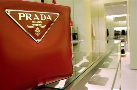 prada purse values|prada most expensive item.